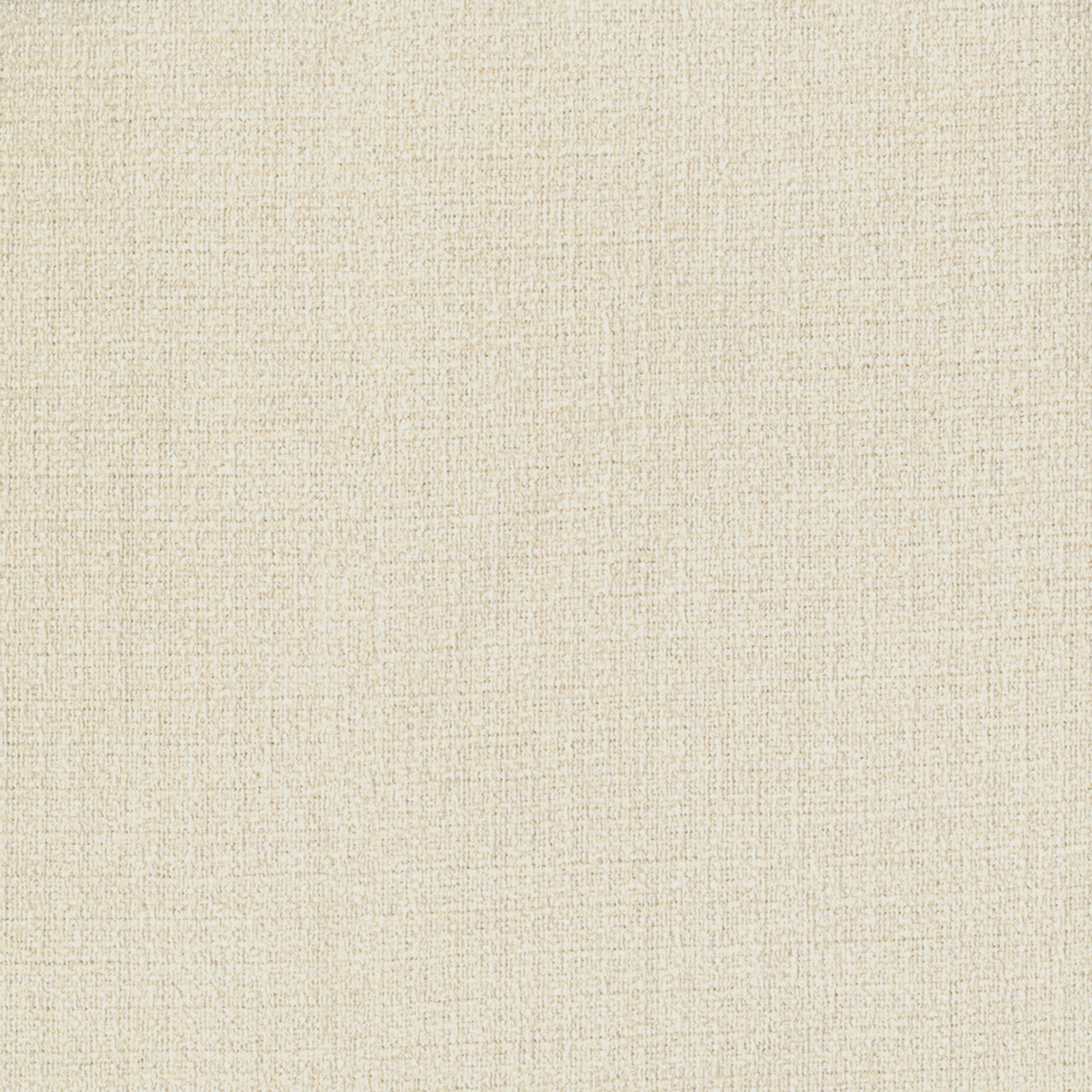 Purchase Greenhouse Fabric F4464 Cream