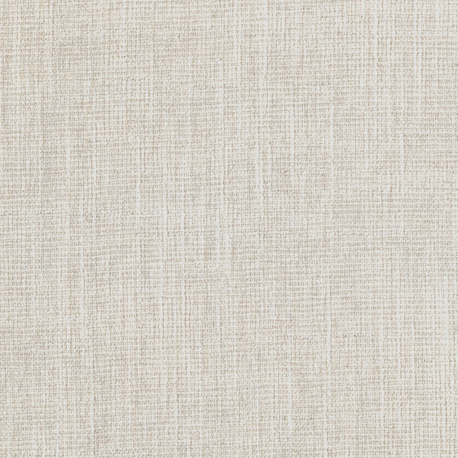 Purchase Greenhouse Fabric F4465 Pearl