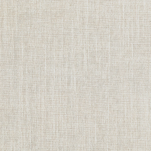 Purchase Greenhouse Fabric F4465 Pearl