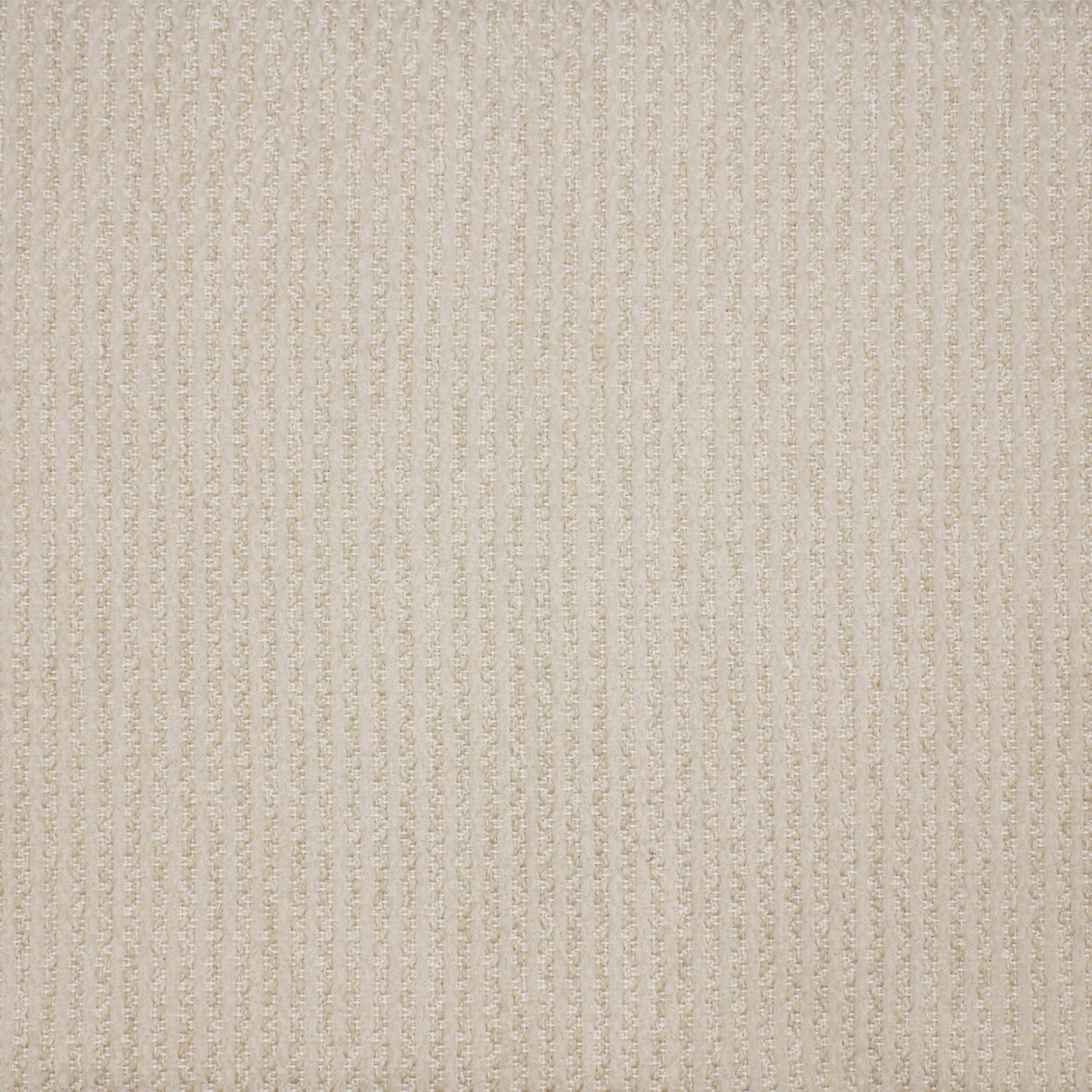 Purchase Greenhouse Fabric F4466 Plaster