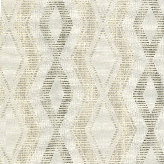 Purchase Greenhouse Fabric F4467 Birch