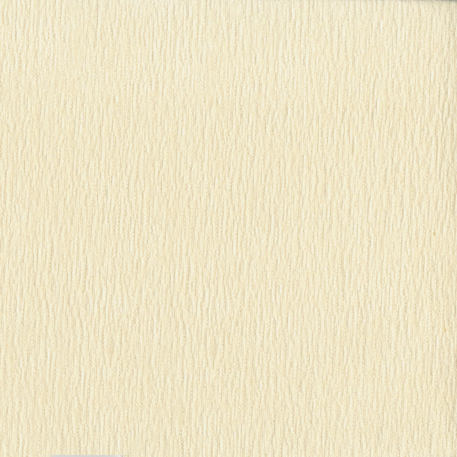 Purchase Greenhouse Fabric F4469 Creme