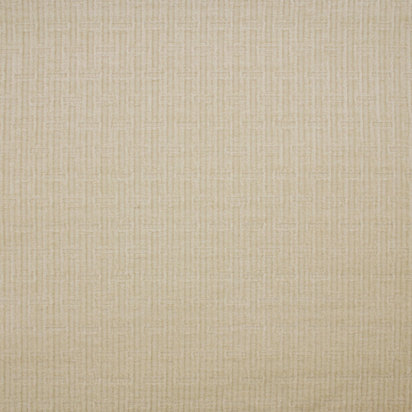 Purchase Greenhouse Fabric F4470 Quartz