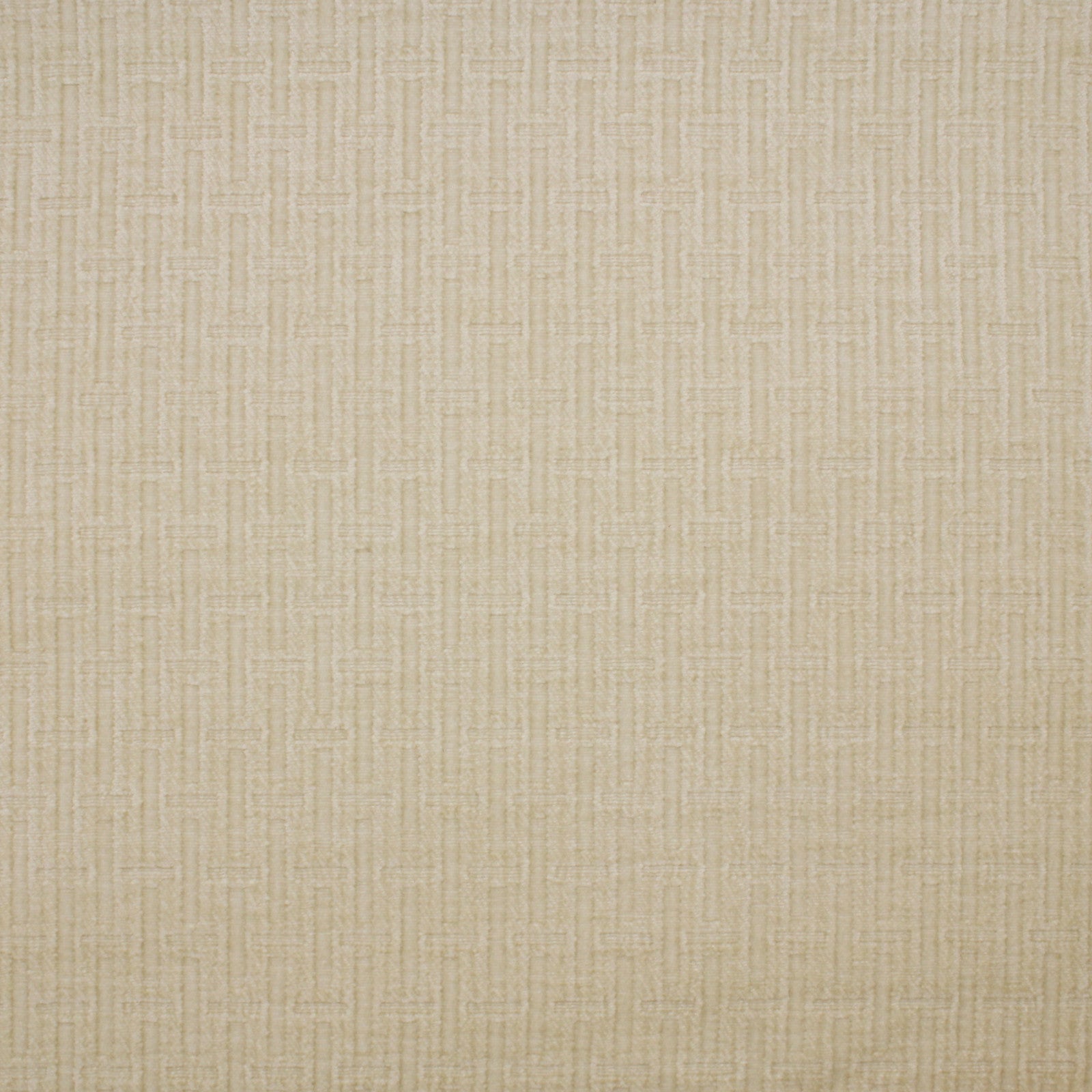 Purchase Greenhouse Fabric F4470 Quartz