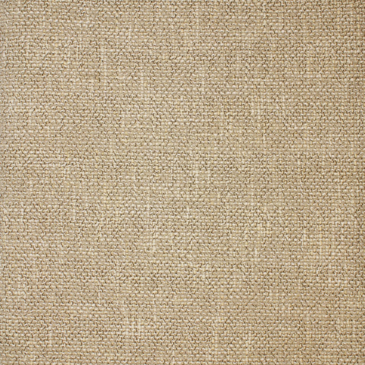 Purchase Greenhouse Fabric F4471 Oatmeal