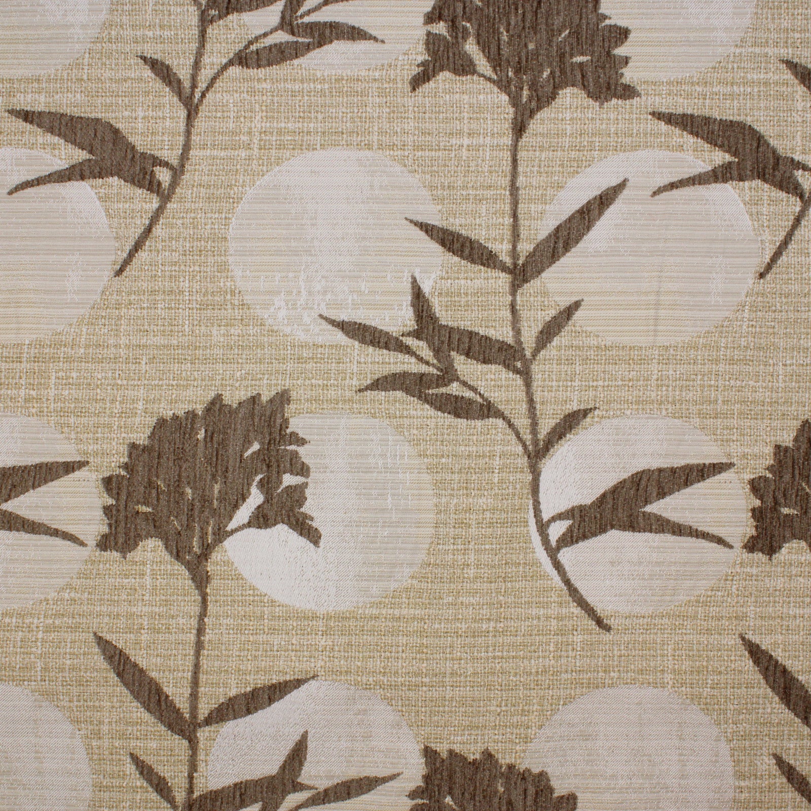 Purchase Greenhouse Fabric F4472 Limestone