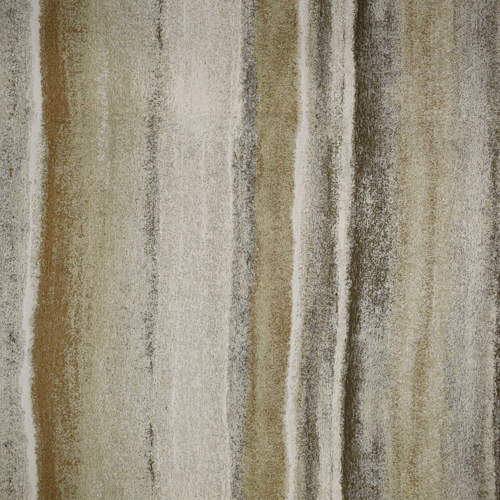 Purchase Greenhouse Fabric F4473 Travertine