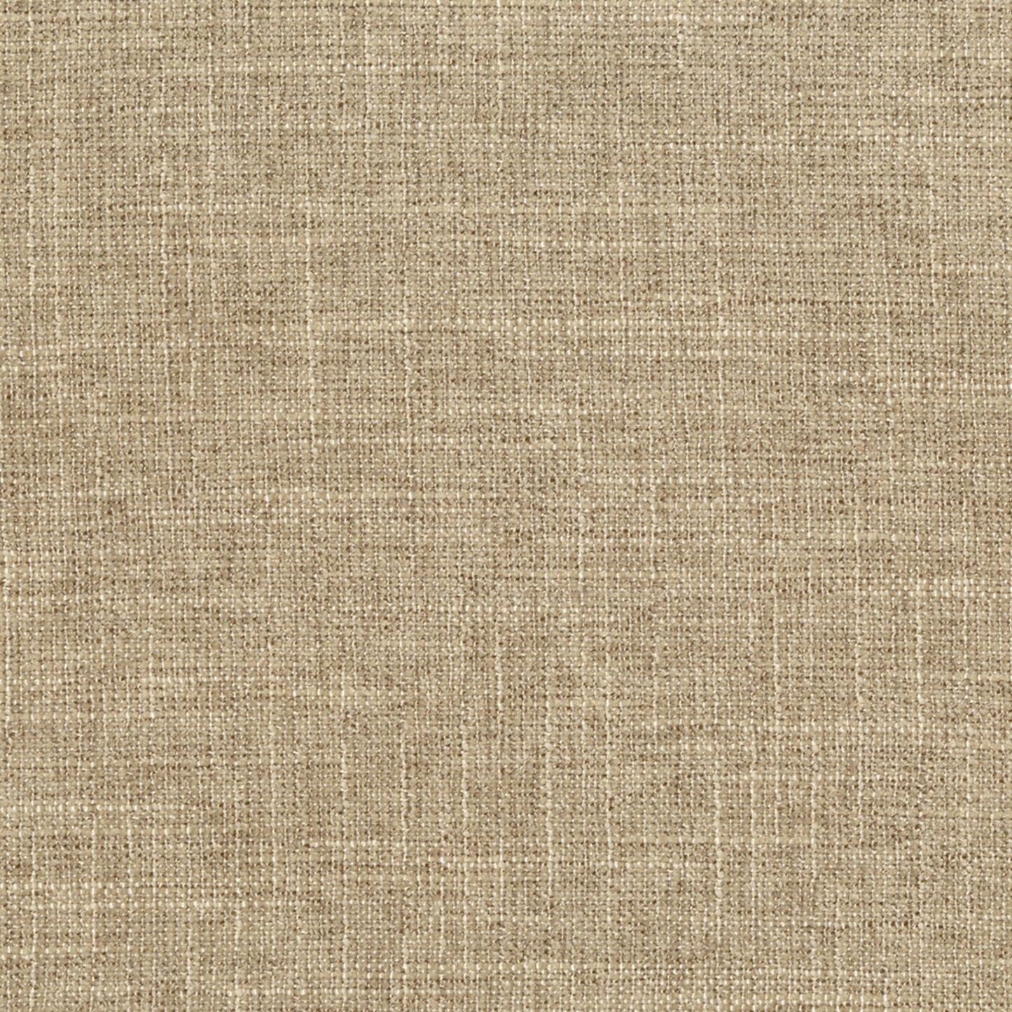 Purchase Greenhouse Fabric F4474 Limestone