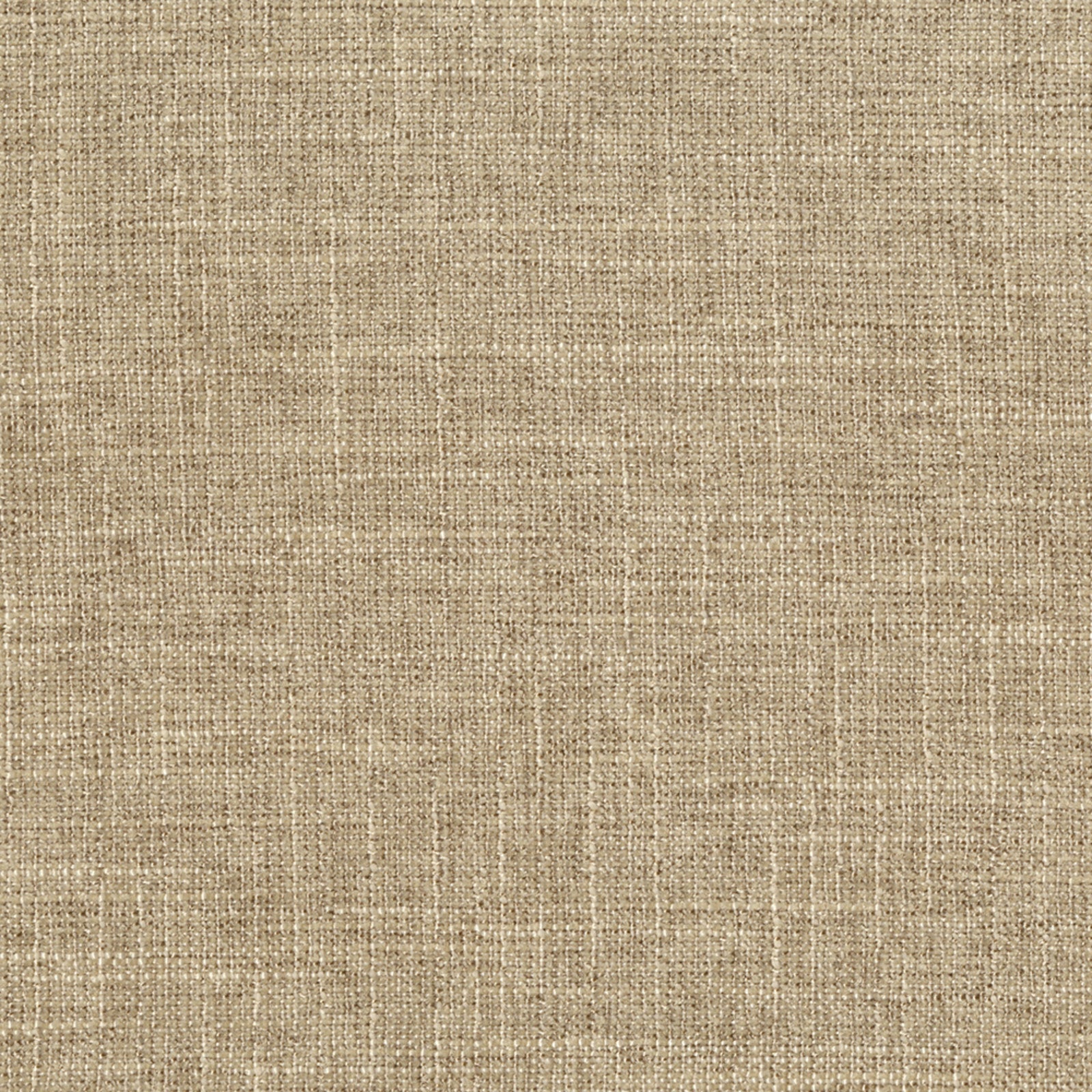 Purchase Greenhouse Fabric F4474 Limestone