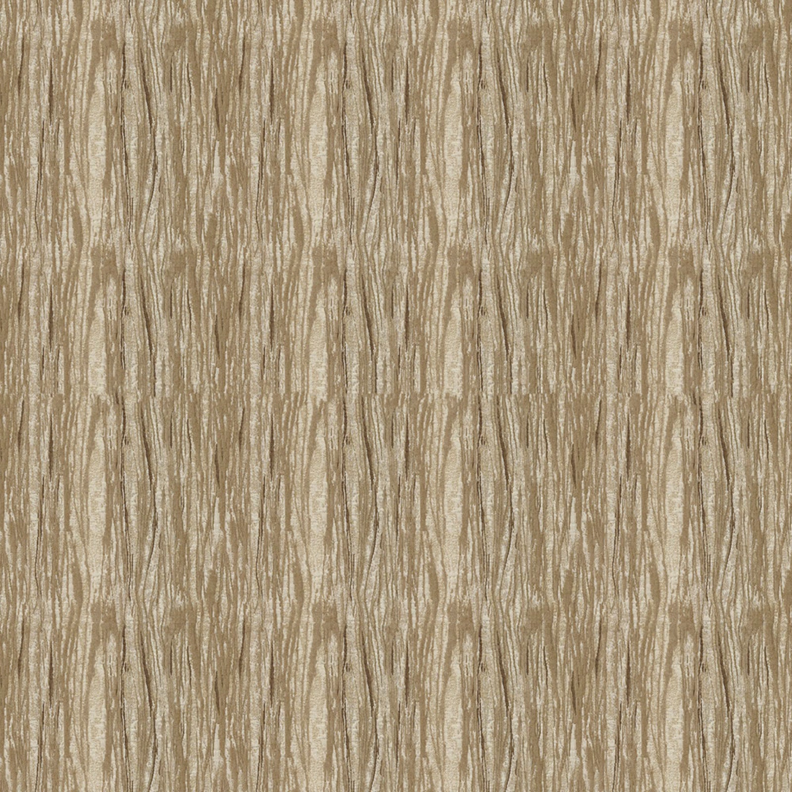 Purchase Greenhouse Fabric F4476 Sand