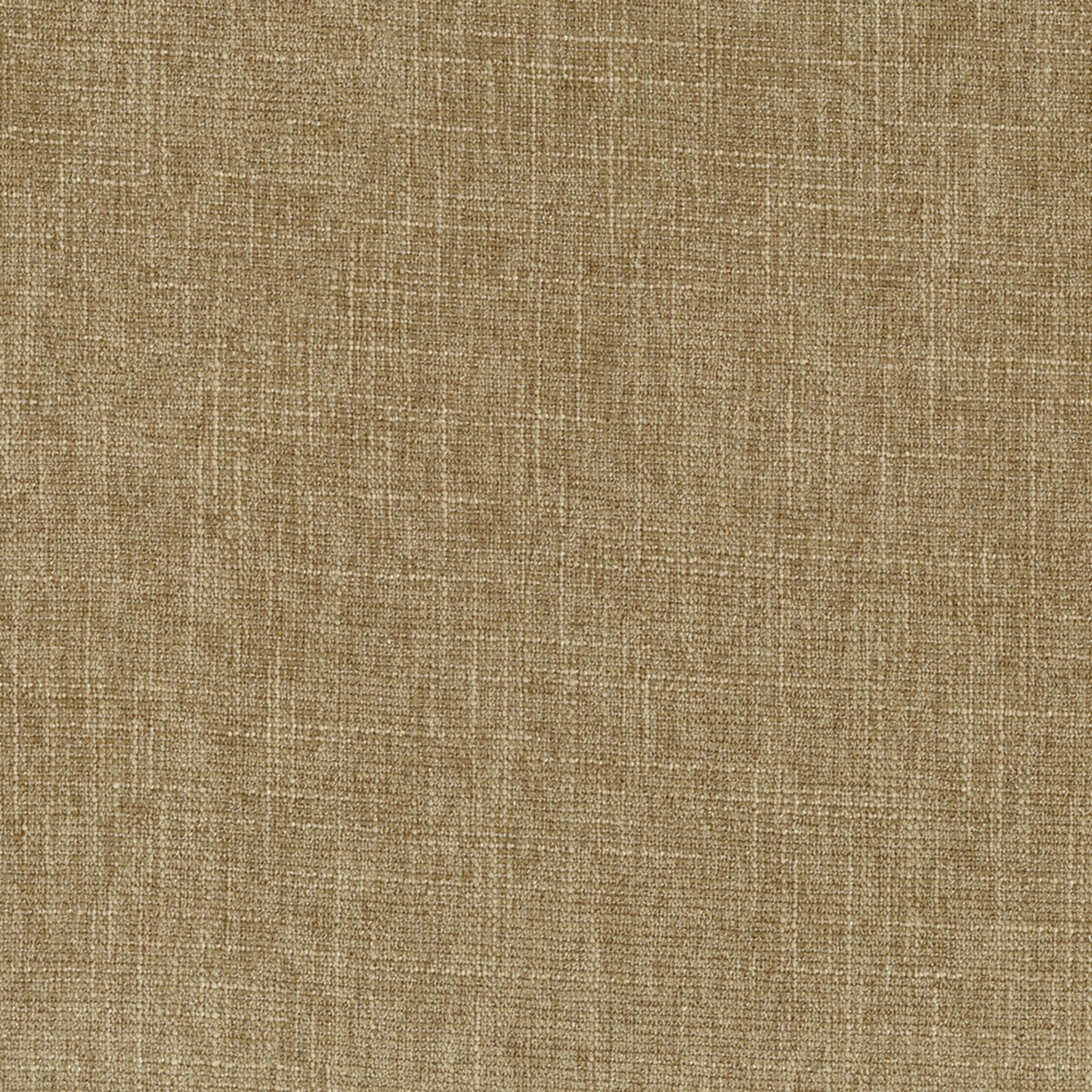 Purchase Greenhouse Fabric F4477 Putty