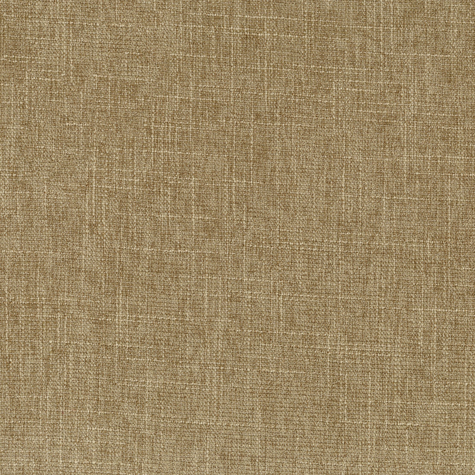 Purchase Greenhouse Fabric F4477 Putty