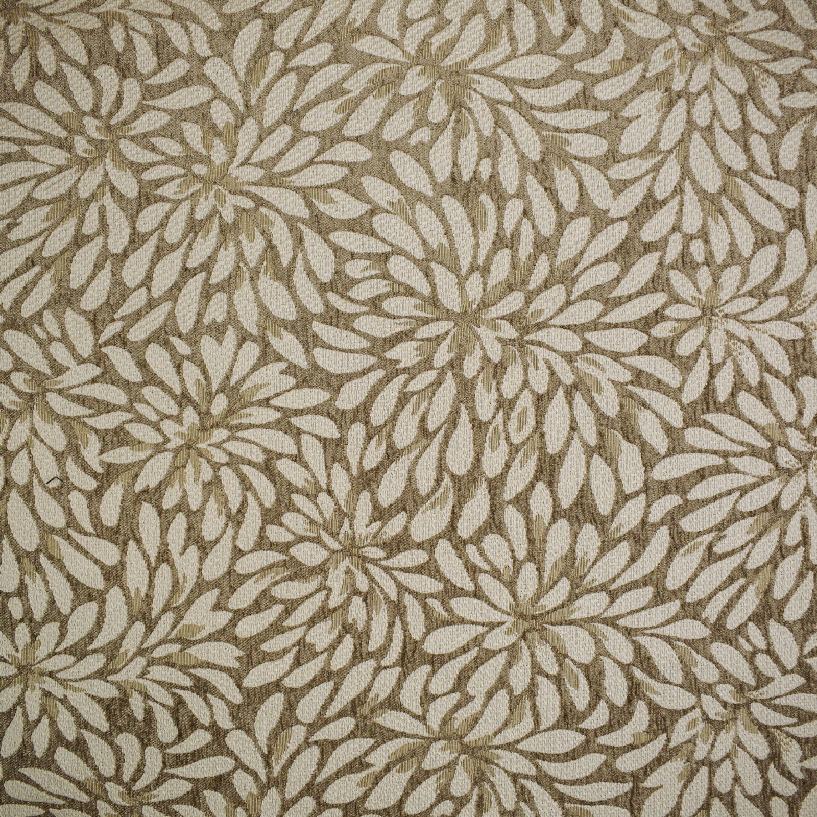 Purchase Greenhouse Fabric F4478 Seagrass