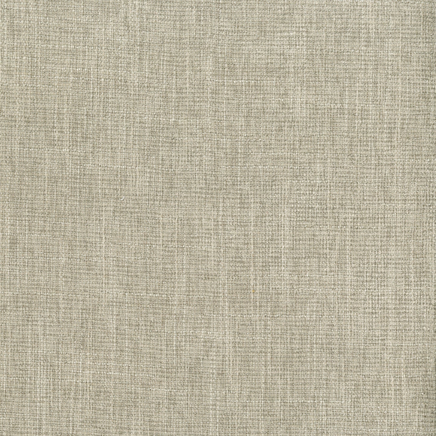 Purchase Greenhouse Fabric F4483 Stucco