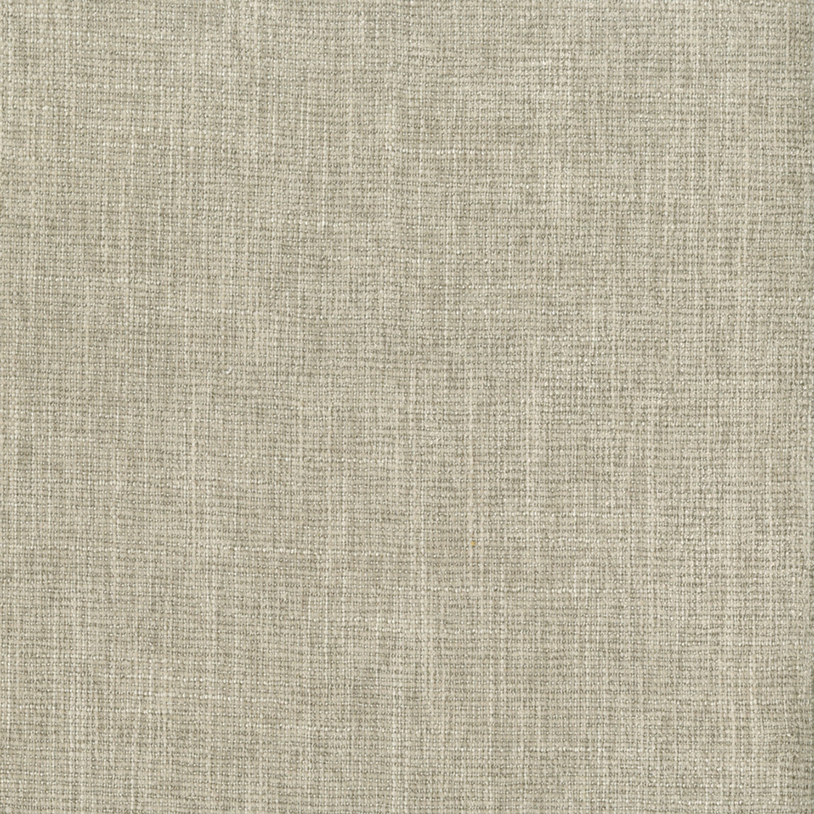 Purchase Greenhouse Fabric F4483 Stucco