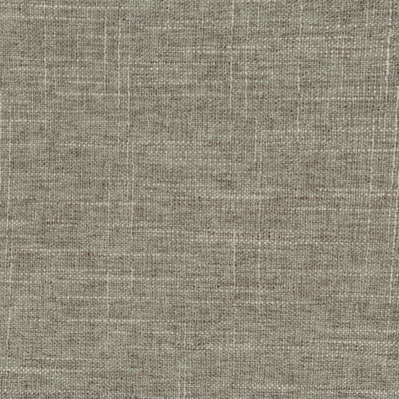 Purchase Greenhouse Fabric F4484 Pumice