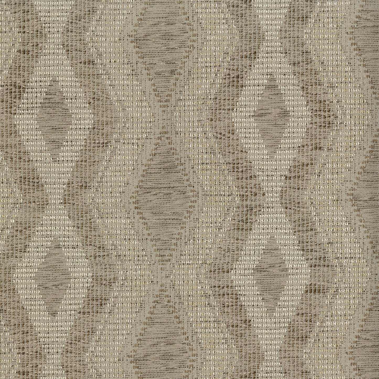Purchase Greenhouse Fabric F4485 Flaxen