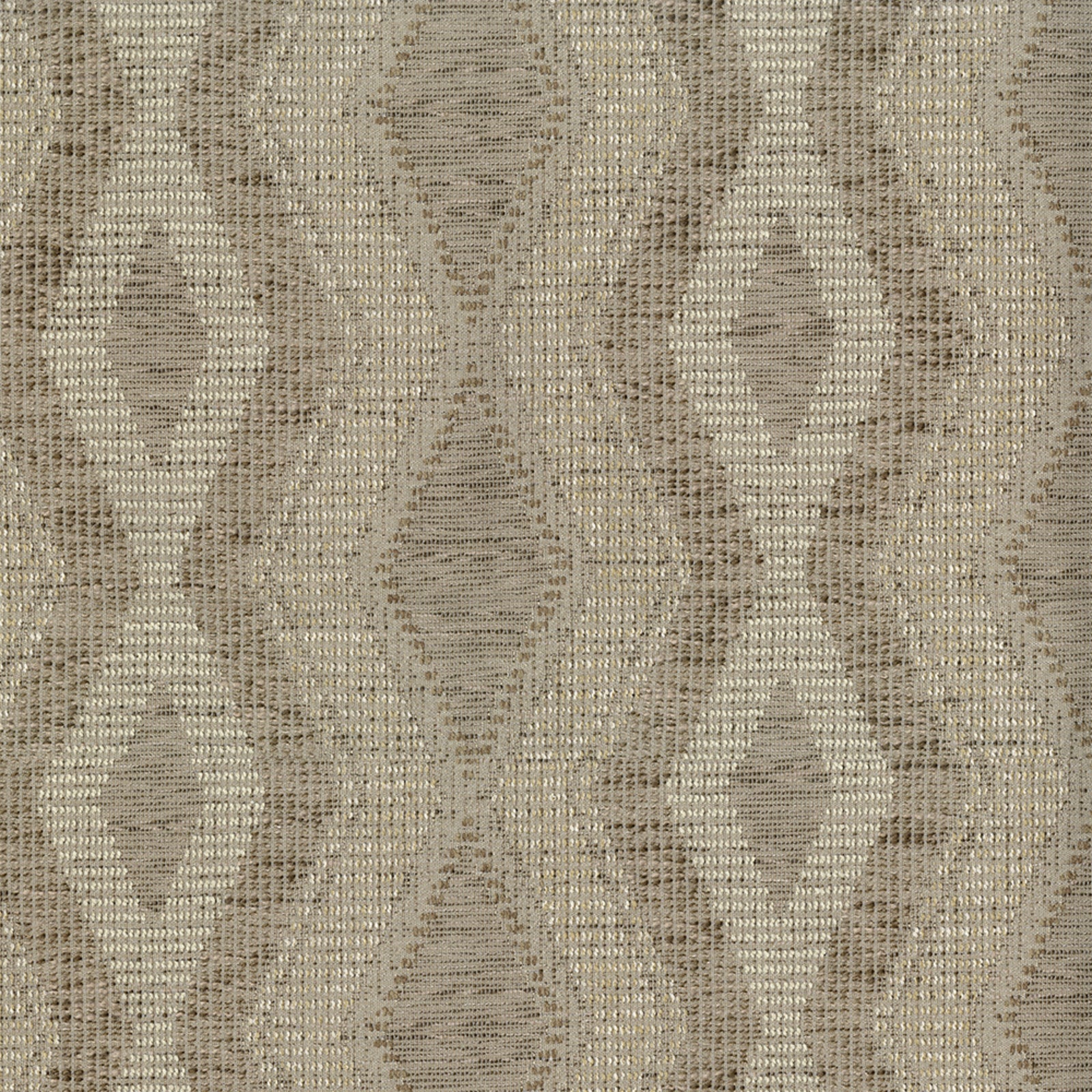 Purchase Greenhouse Fabric F4485 Flaxen