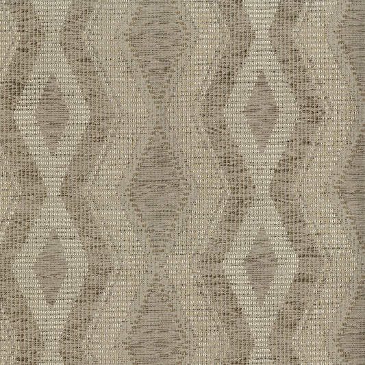 Purchase Greenhouse Fabric F4485 Flaxen
