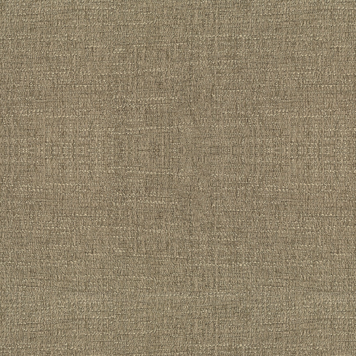 Purchase Greenhouse Fabric F4487 Limestone