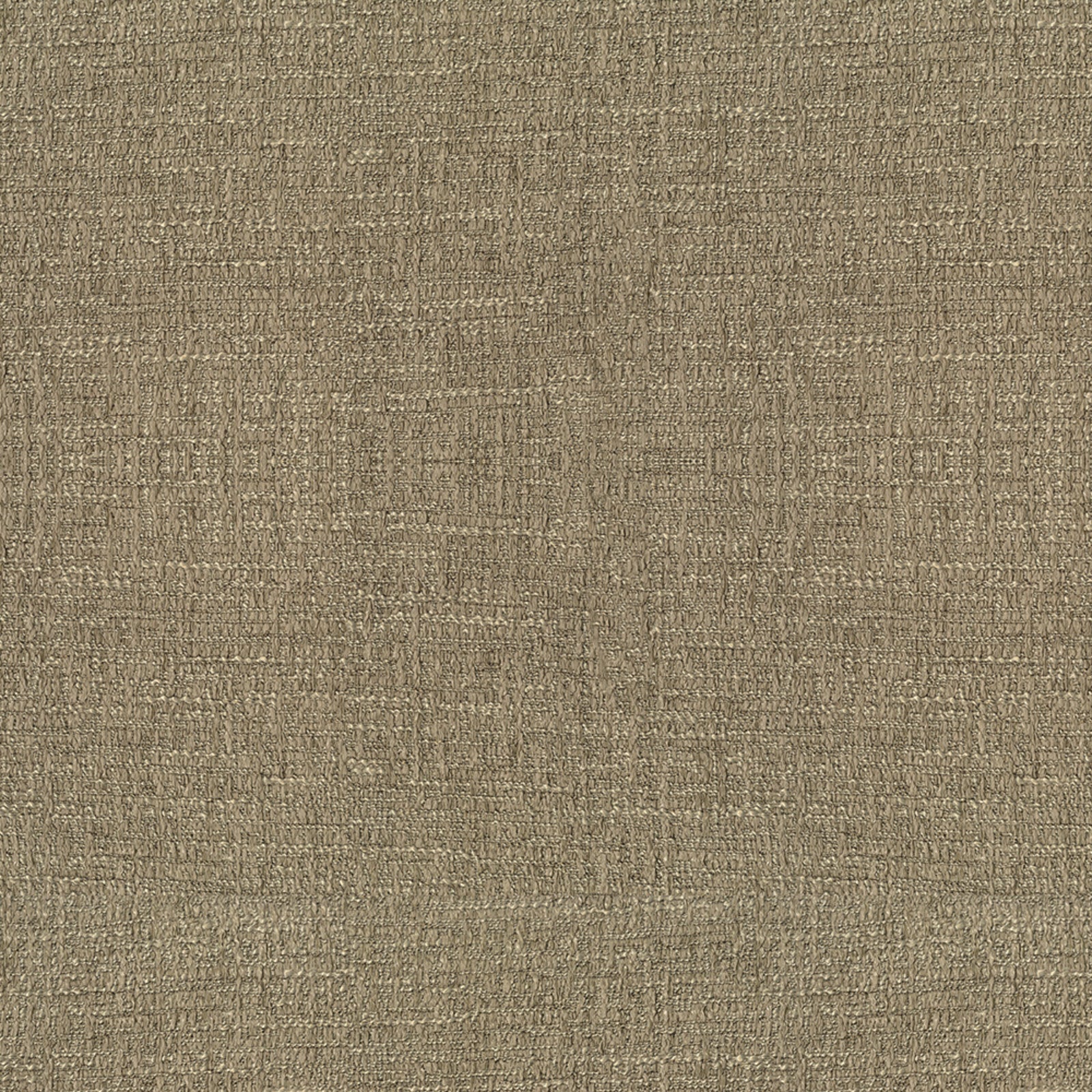 Purchase Greenhouse Fabric F4487 Limestone