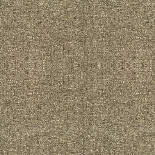 Purchase Greenhouse Fabric F4487 Limestone