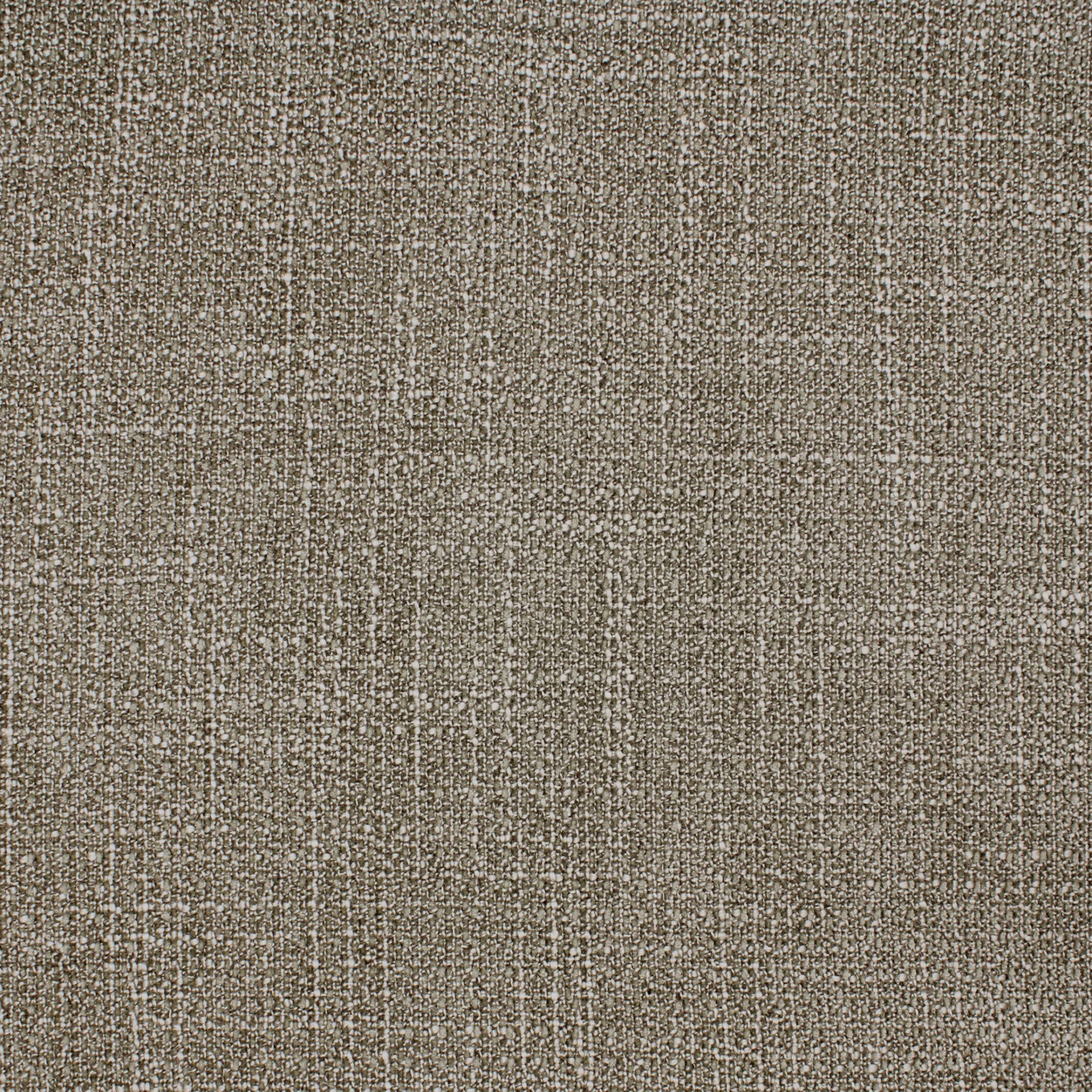 Purchase Greenhouse Fabric F4489 Stucco