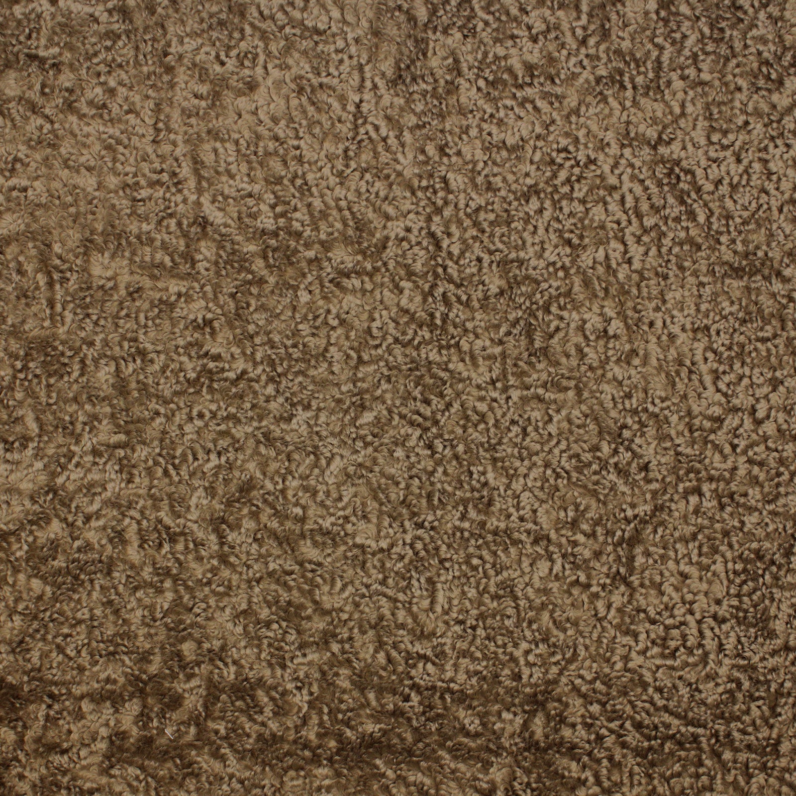 Purchase Greenhouse Fabric F4494 Taupe