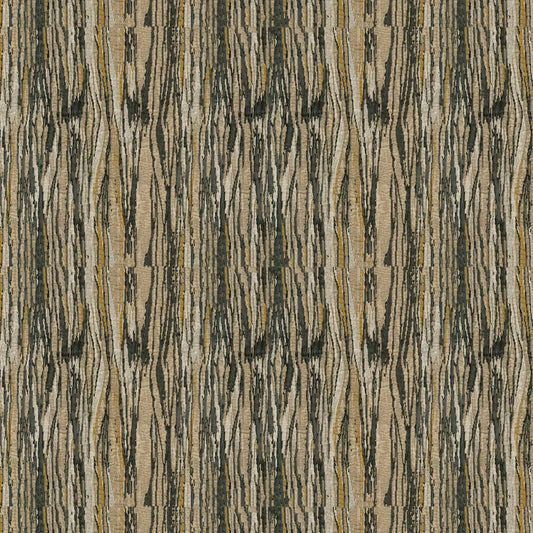 Purchase Greenhouse Fabric F4501 Granite