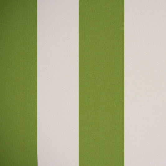 Purchase Greenhouse Fabric F4510 Fern