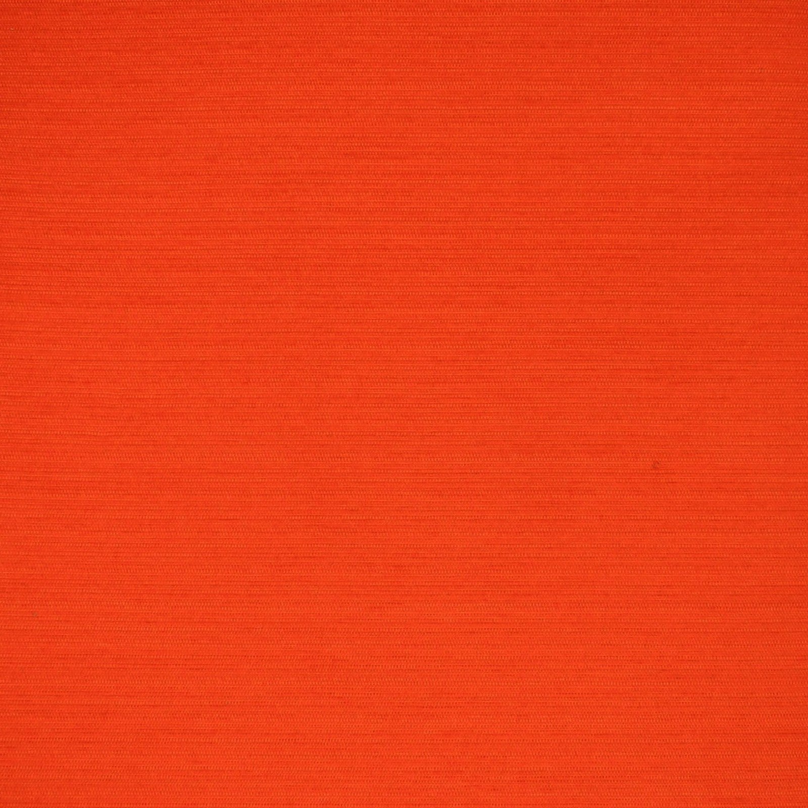 Purchase Greenhouse Fabric F4519 Orange