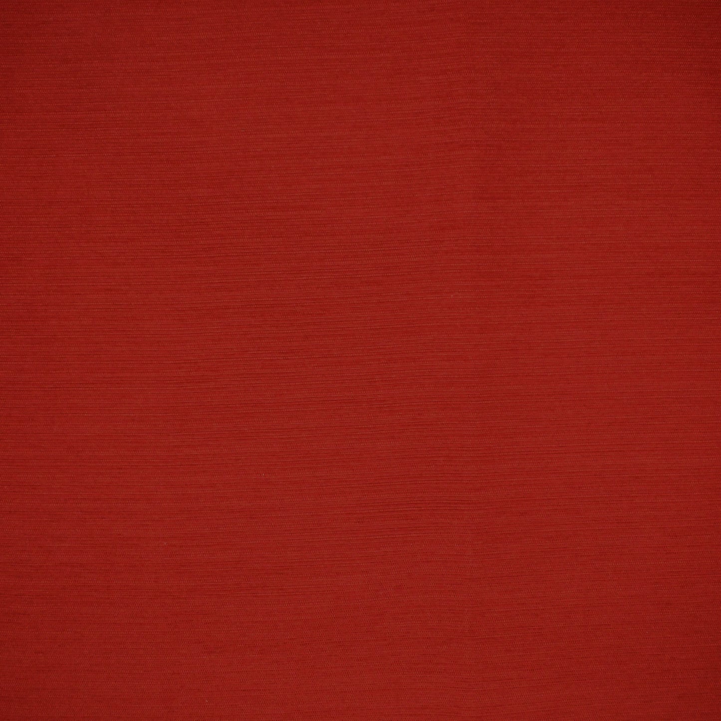 Purchase Greenhouse Fabric F4521 Scarlet