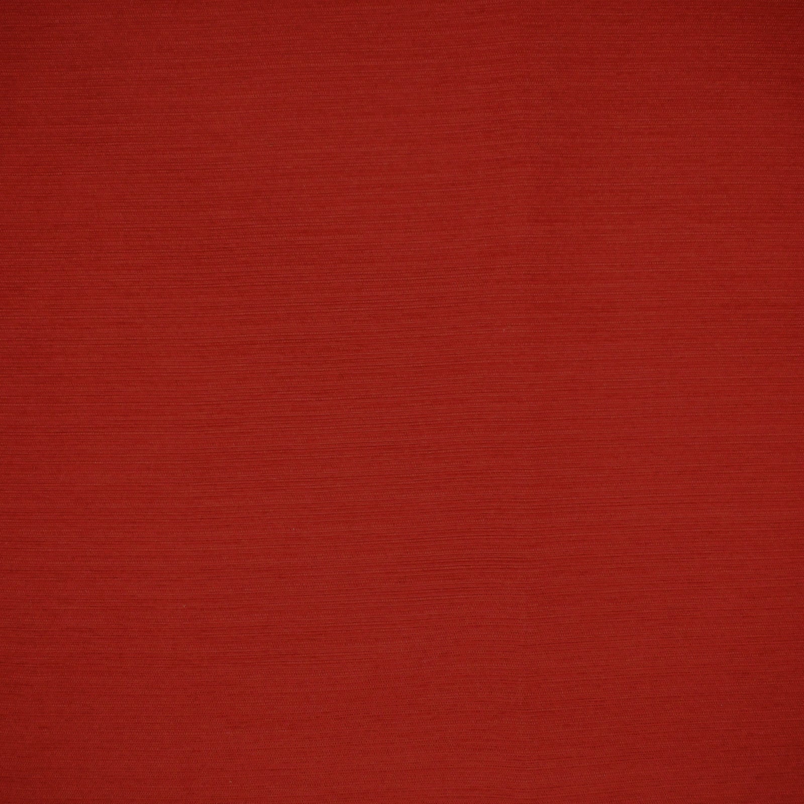 Purchase Greenhouse Fabric F4521 Scarlet