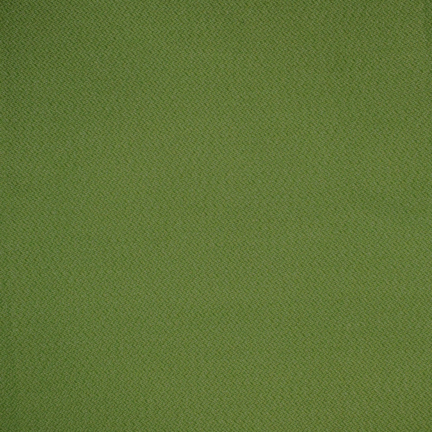 Purchase Greenhouse Fabric F4522 Fern