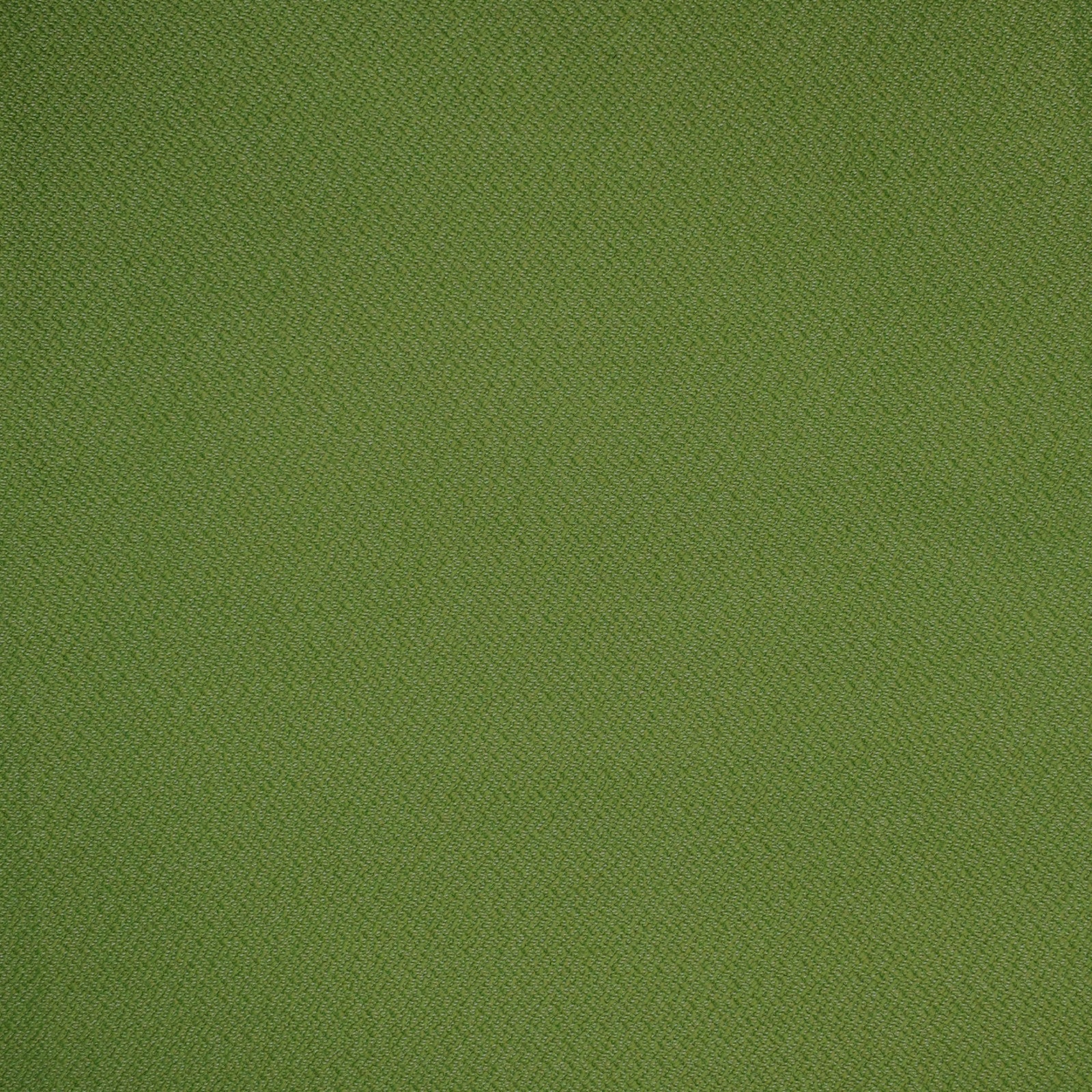 Purchase Greenhouse Fabric F4522 Fern