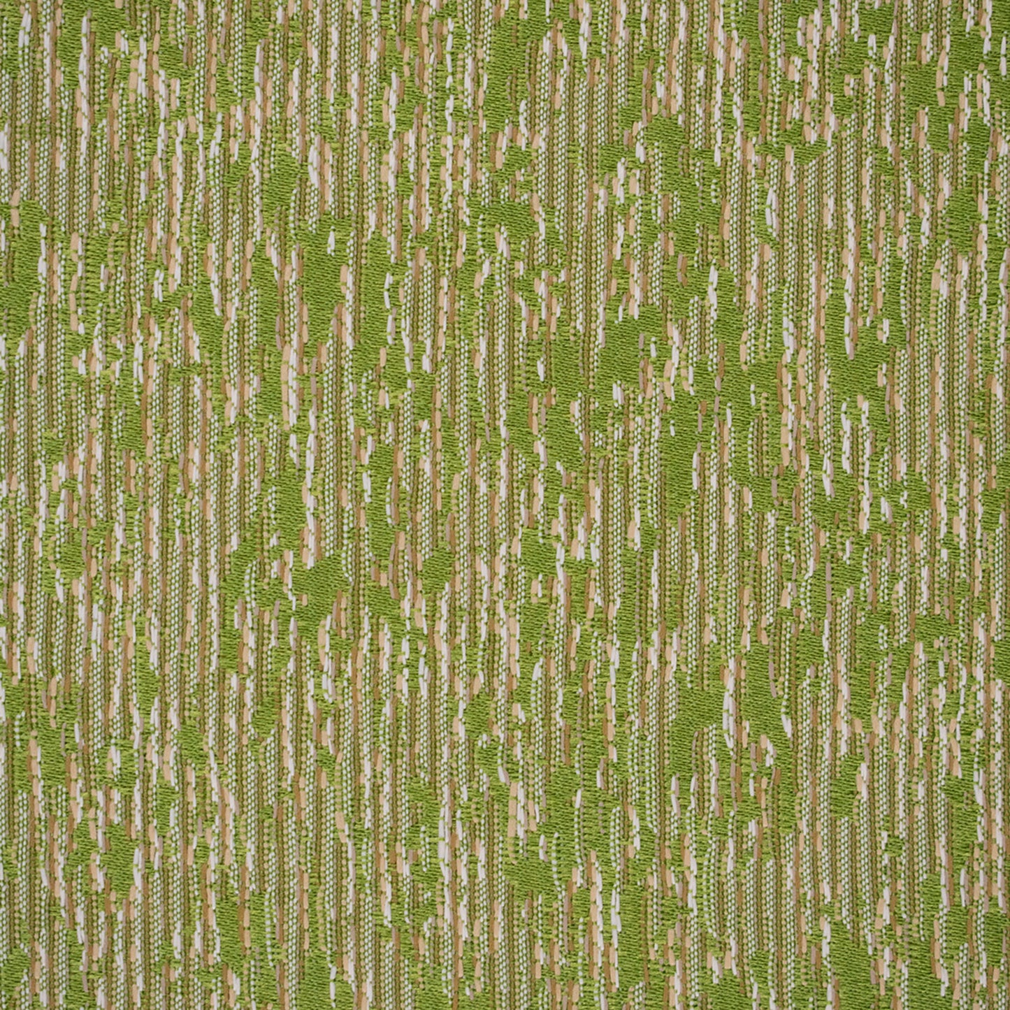Purchase Greenhouse Fabric F4524 Willow