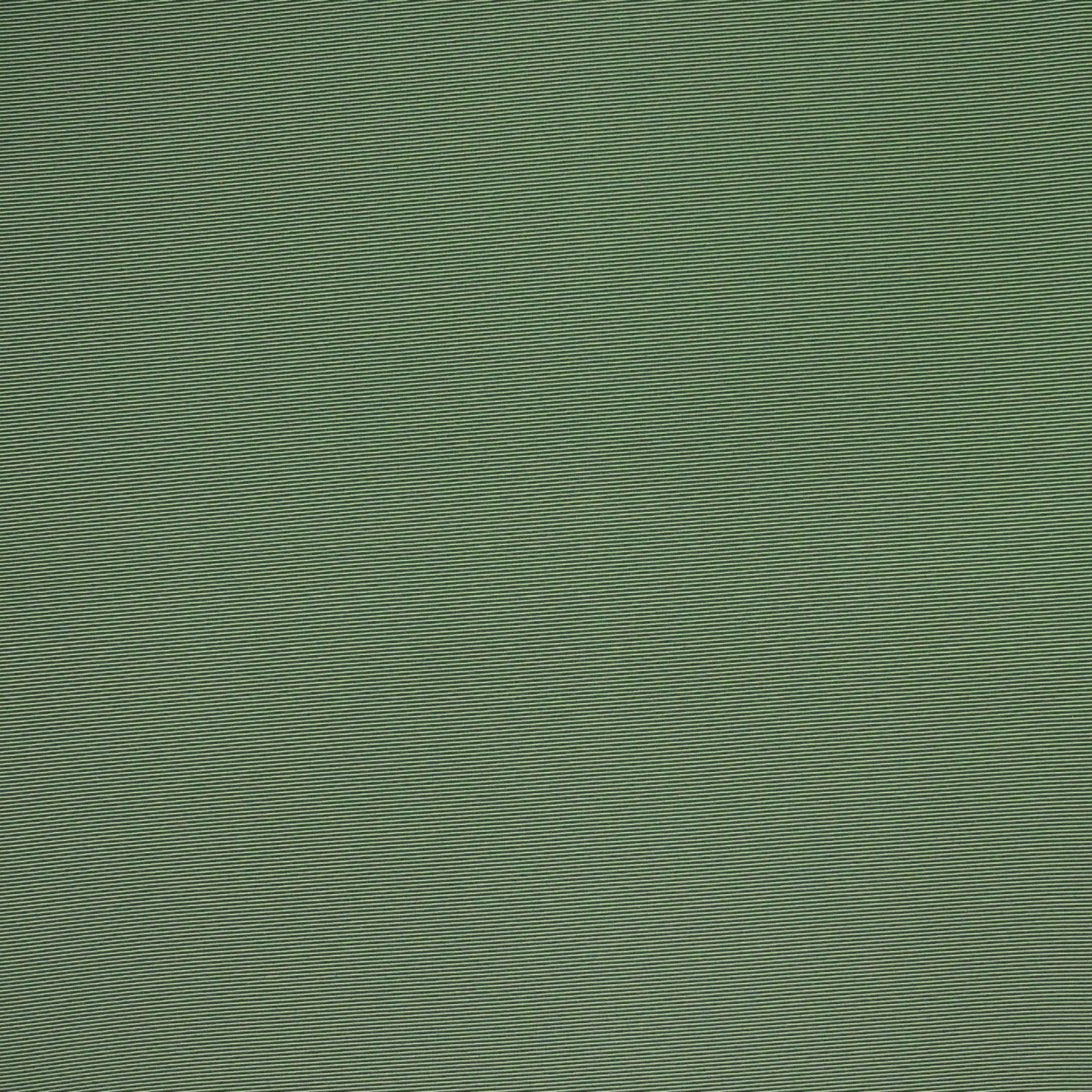 Purchase Greenhouse Fabric F4527 Grass