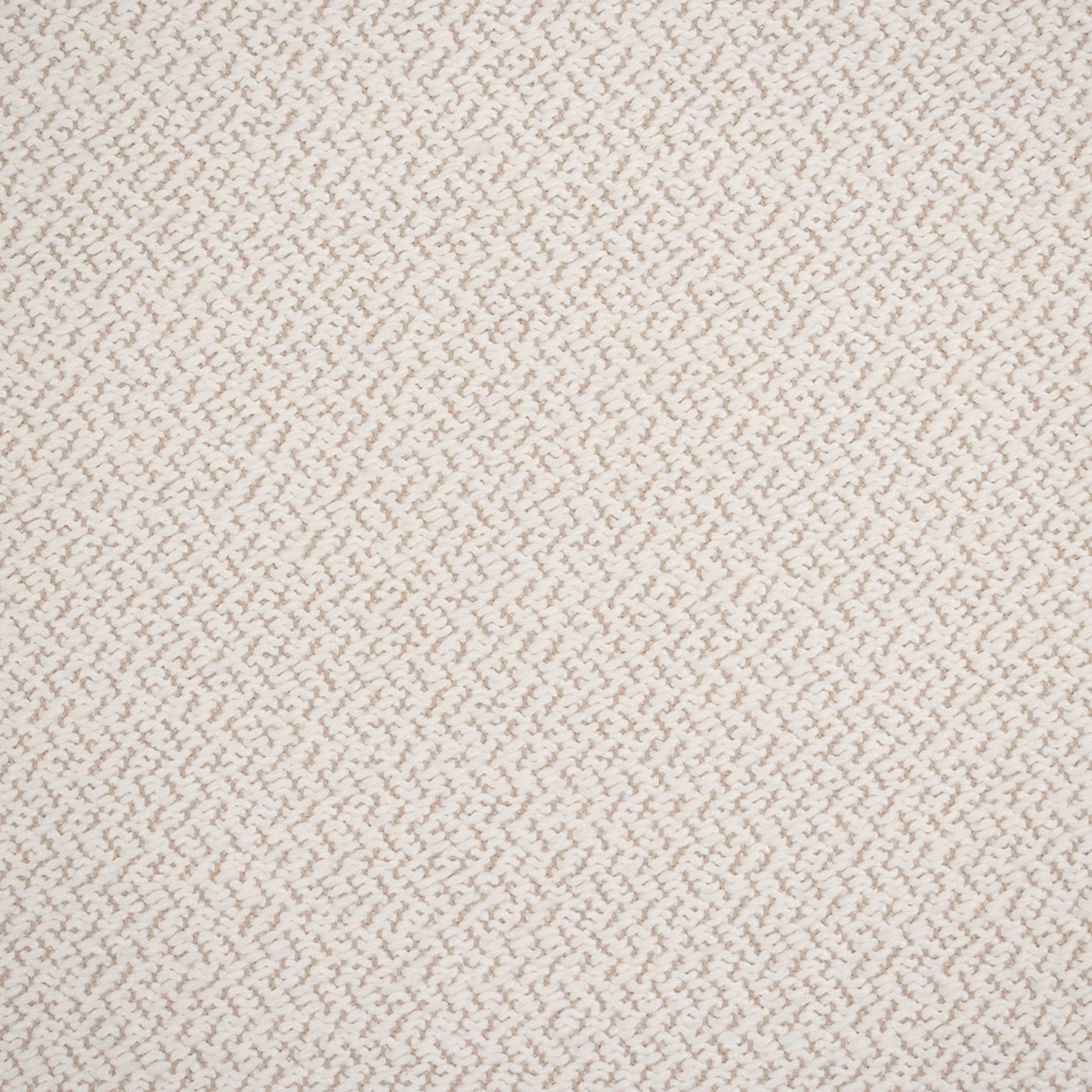 Purchase Greenhouse Fabric F4542 Birch