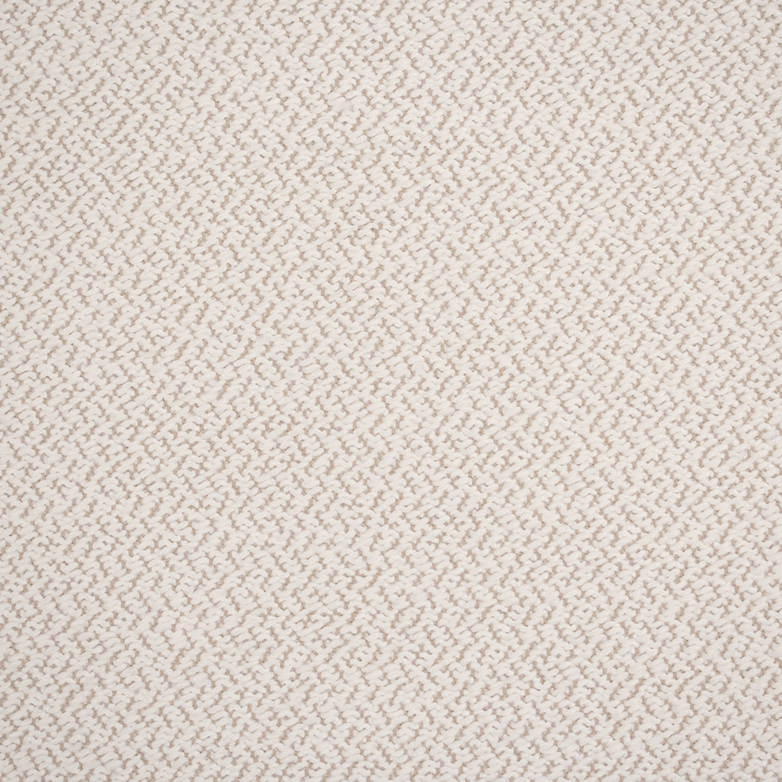 Purchase Greenhouse Fabric F4542 Birch