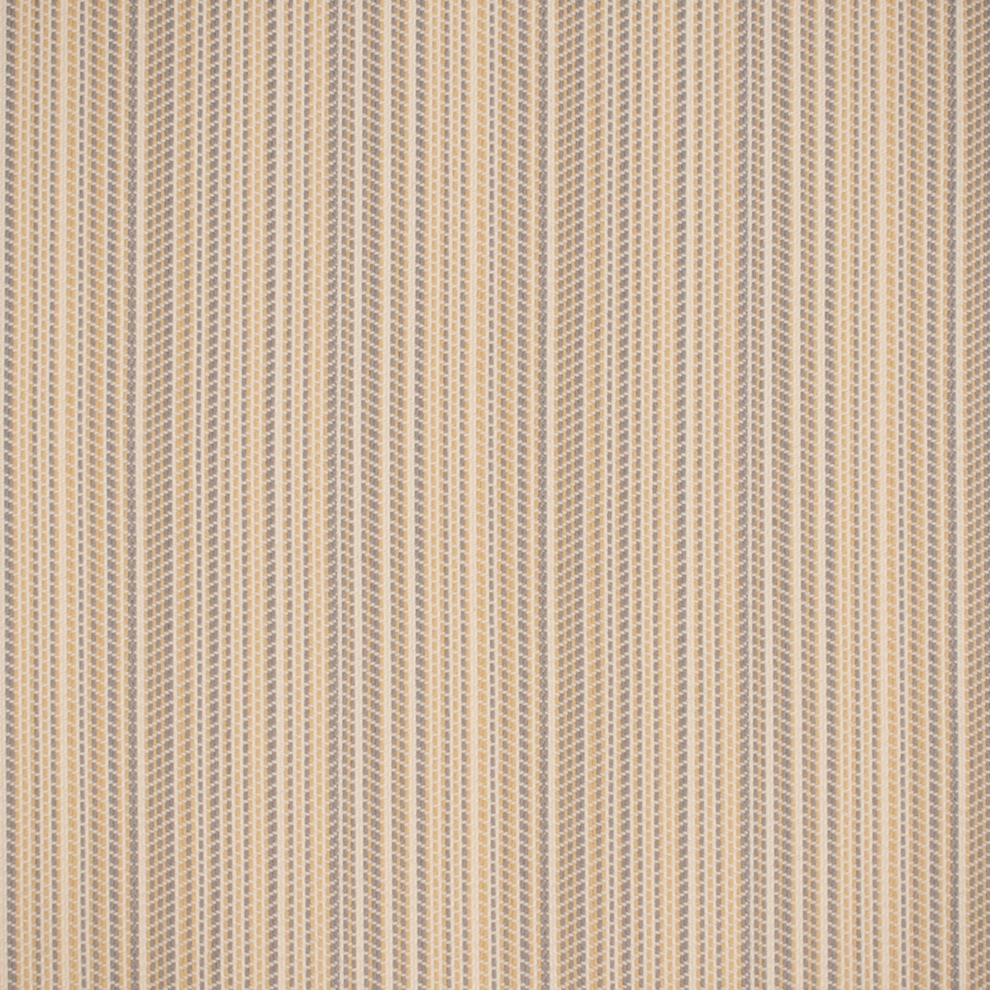 Purchase Greenhouse Fabric F4544 Pearl