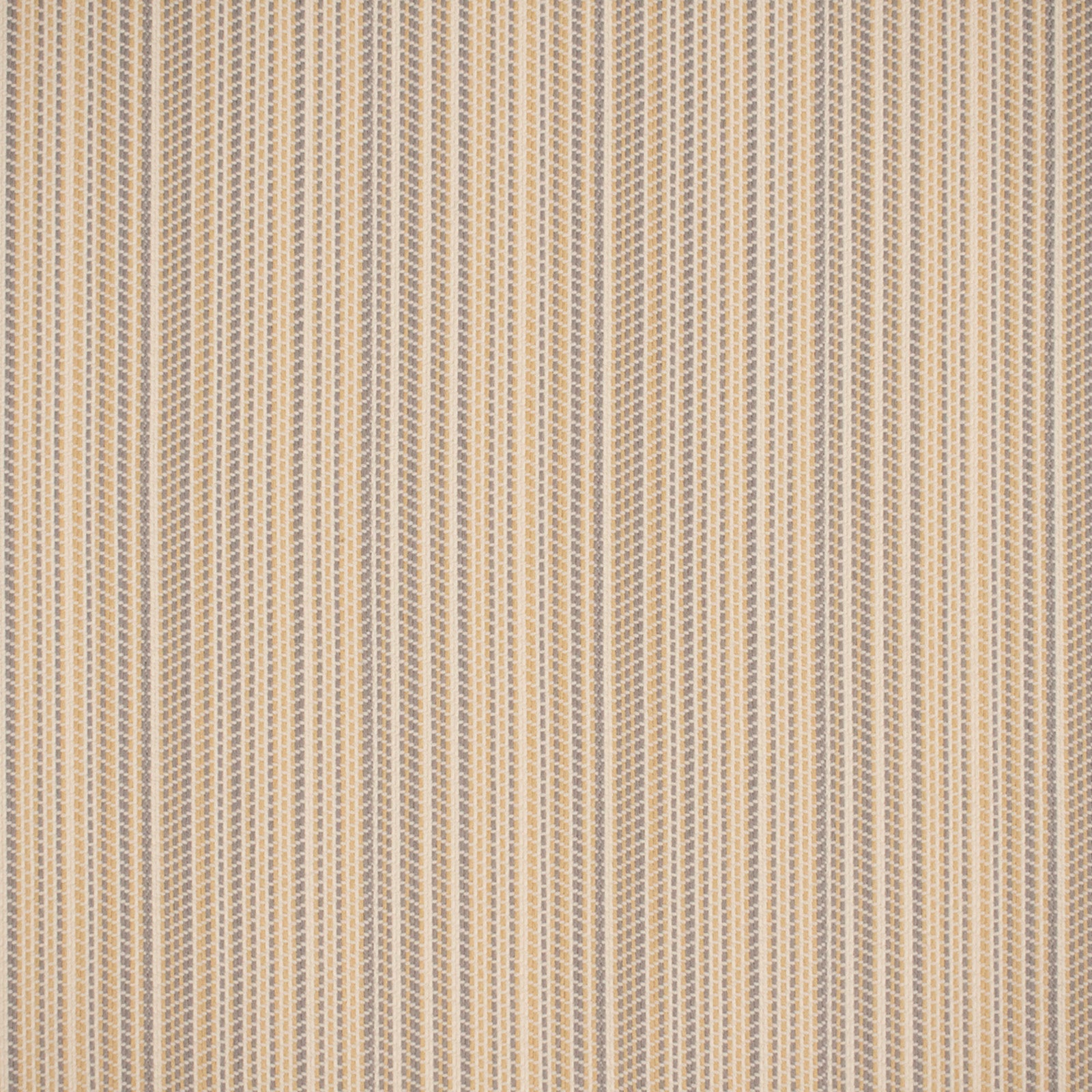 Purchase Greenhouse Fabric F4544 Pearl