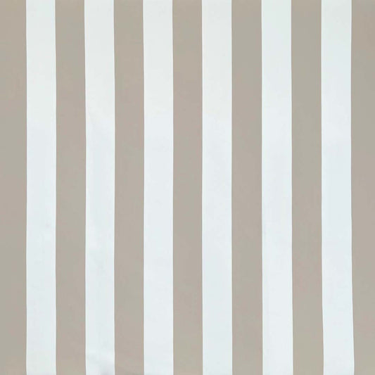 Purchase Greenhouse Fabric F4548 Birch