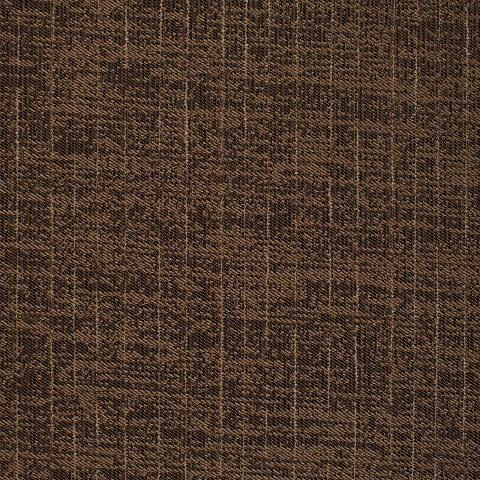 Purchase Greenhouse Fabric F4556 Oak