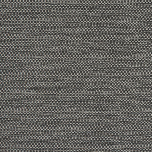 Purchase Greenhouse Fabric F4565 Stone