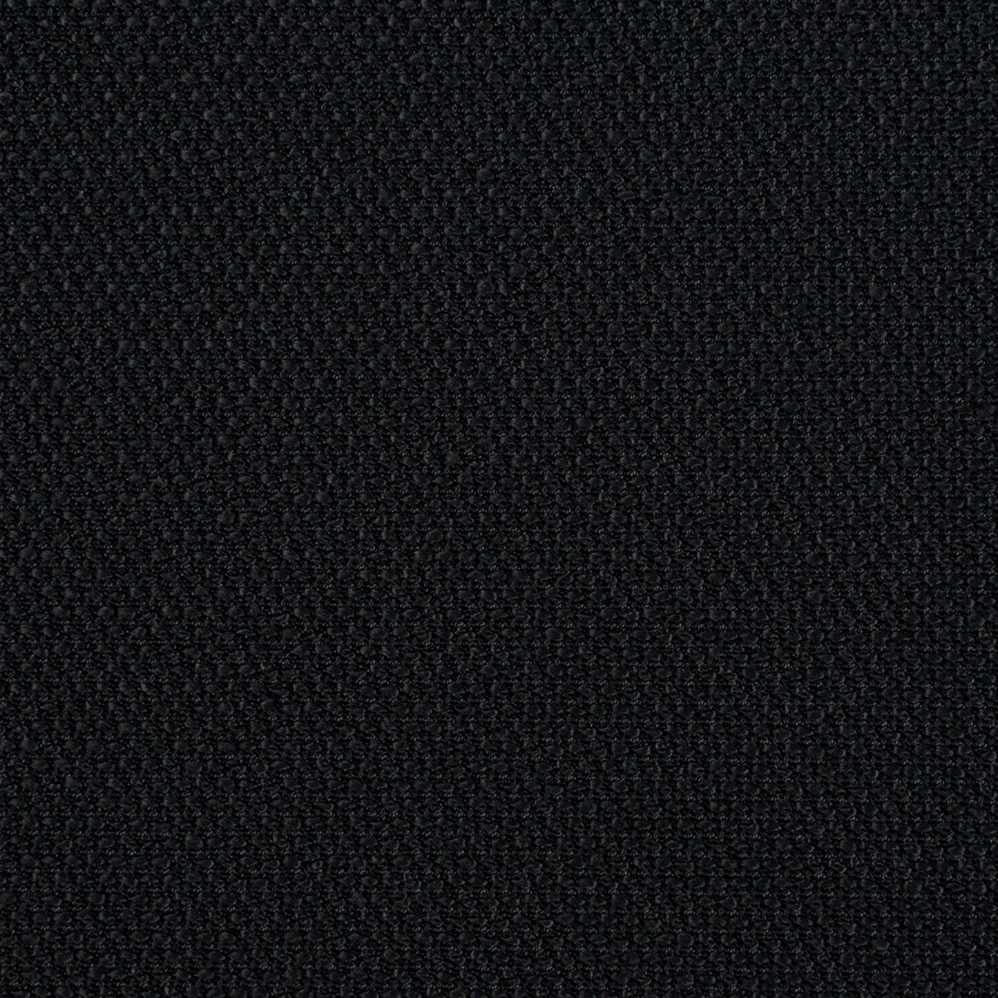 Purchase Greenhouse Fabric F4574 Obsidian