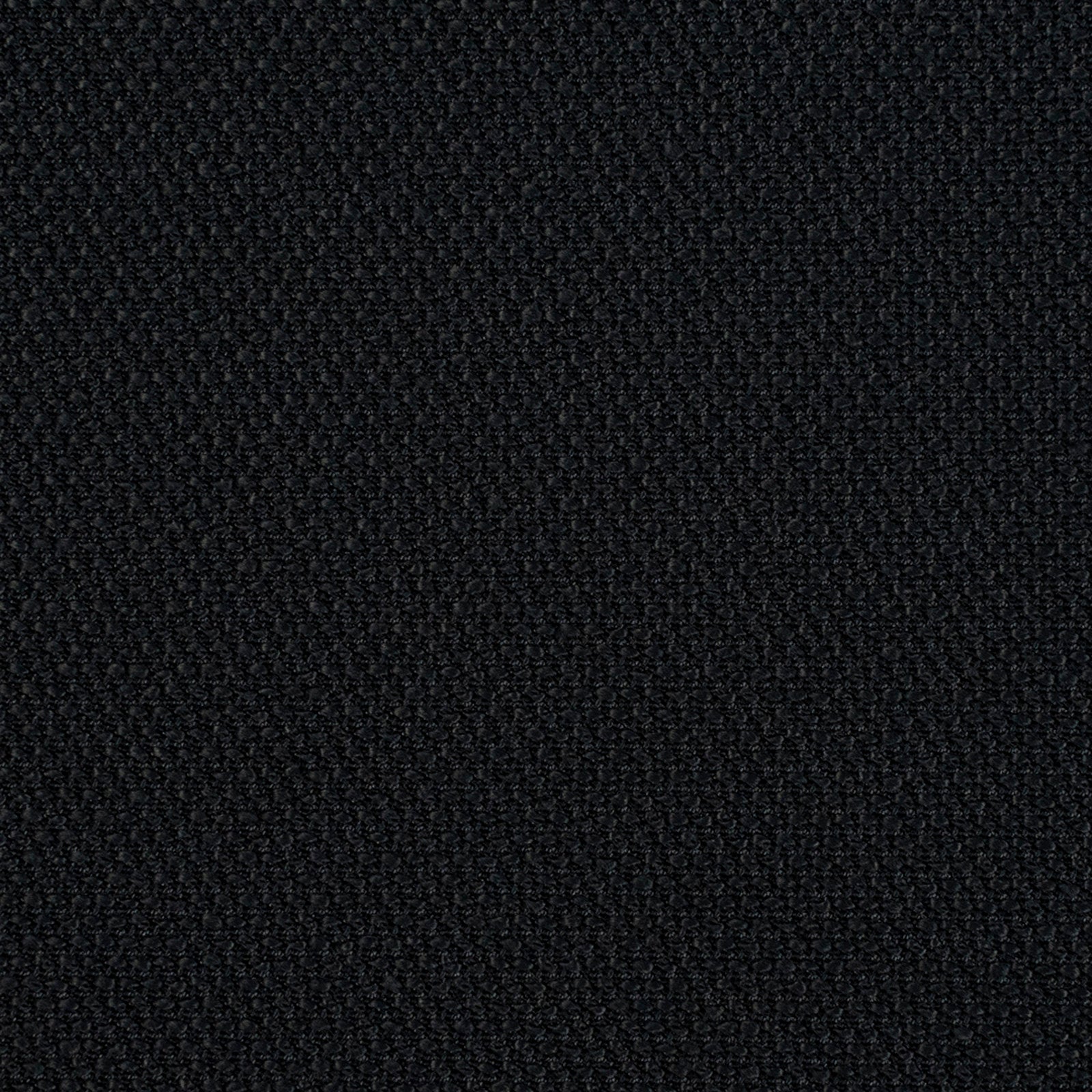 Purchase Greenhouse Fabric F4574 Obsidian