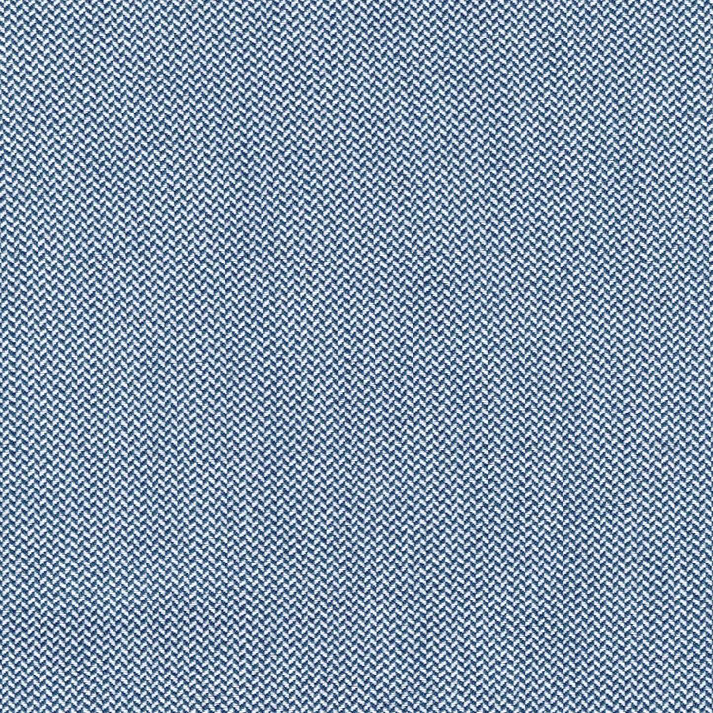 Purchase Greenhouse Fabric F4581 Lagoon