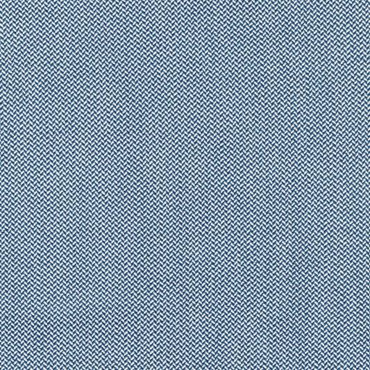 Purchase Greenhouse Fabric F4581 Lagoon