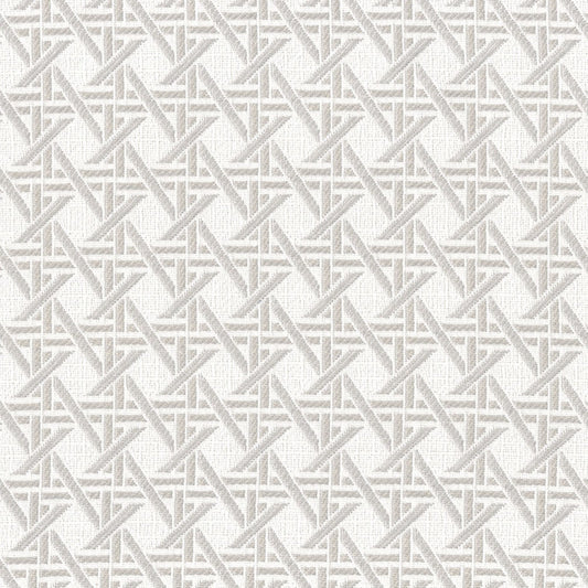 Purchase Greenhouse Fabric F4582 Cement