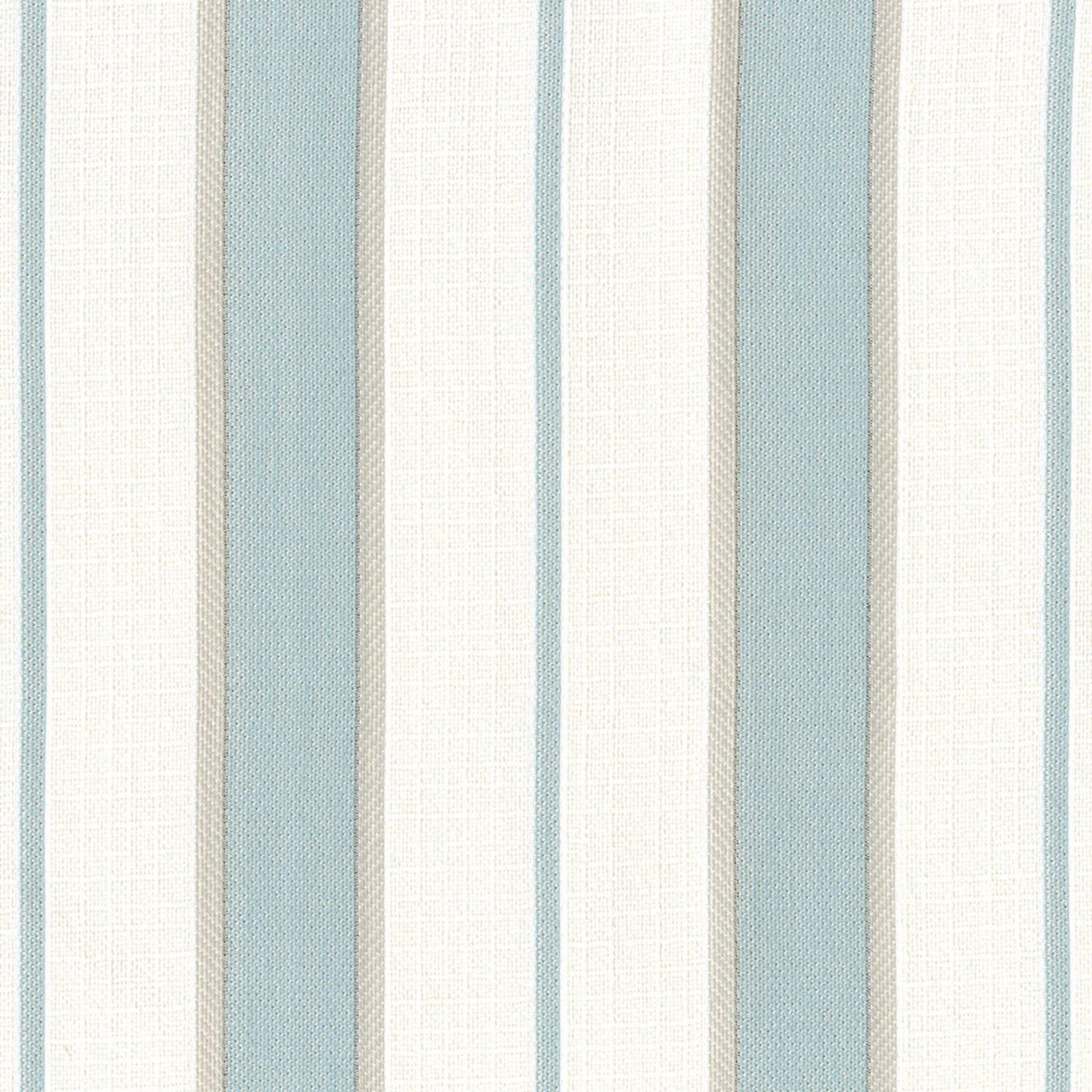 Purchase Greenhouse Fabric F4584 Zen
